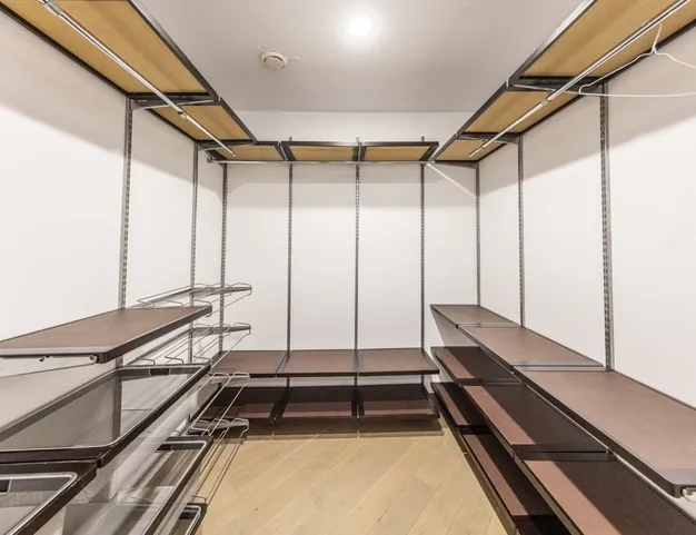 таунхаус  в КП Новоархангельское, 7 км от МКАД