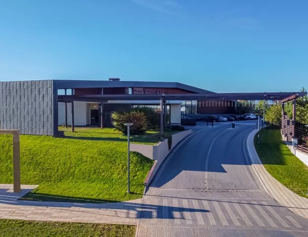 участок  в КП Кристалл Истра, 19 км от МКАД