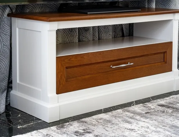 таунхаус  в КП ETUDE family club, 5 км от МКАД