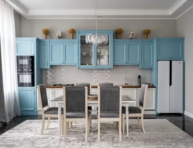 таунхаус  в КП ETUDE family club, 5 км от МКАД