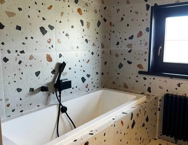 дом  в КП Малое Сареево, 16 км от МКАД