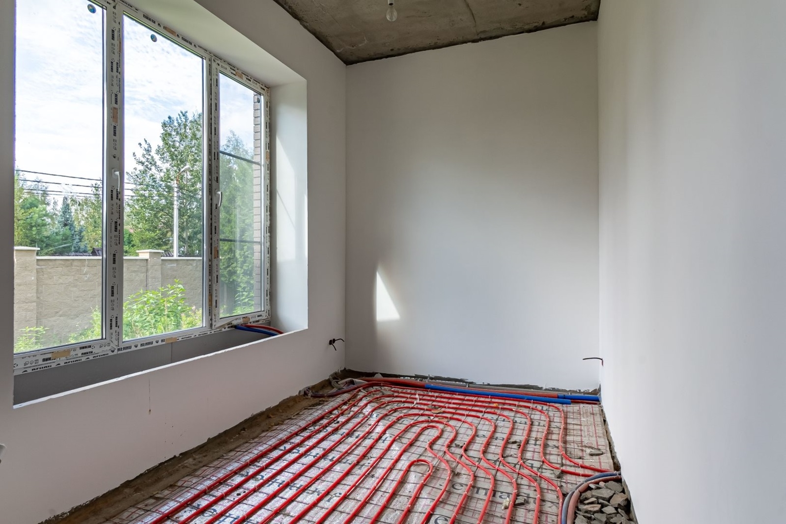 Дом в КП СНТ Горки-2, 324 м², id 6895 - One-Estate