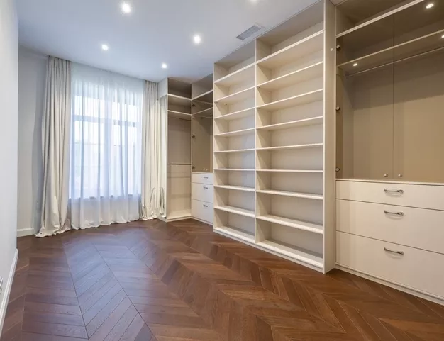 дом  в КП Монтевиль, 23 км от МКАД