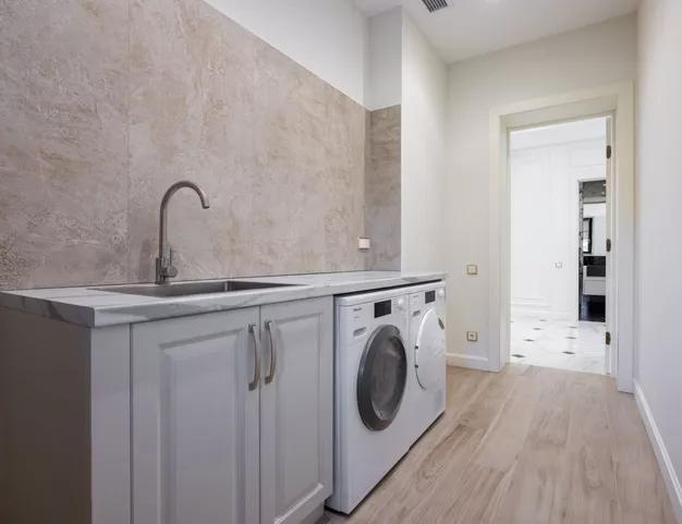 дом  в КП Монтевиль, 23 км от МКАД