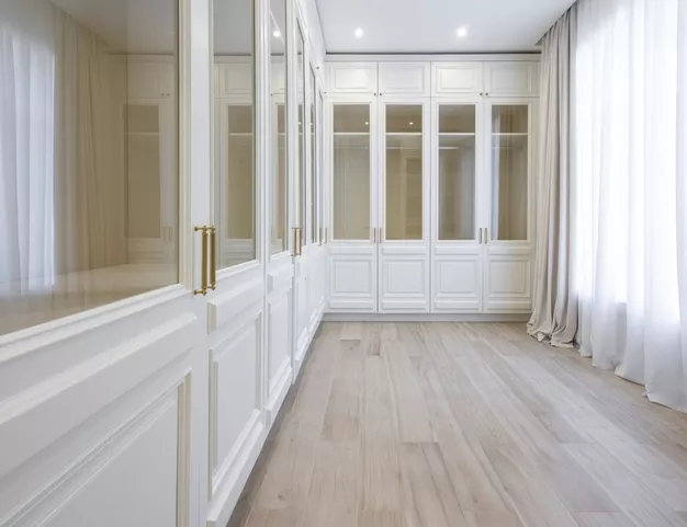 дом  в КП Монтевиль, 23 км от МКАД