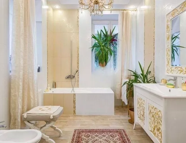 дом  в КП Полесье 2, 24 км от МКАД