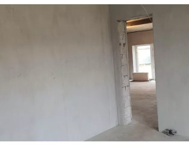 дом  в КП Лес и река, 14 км от МКАД