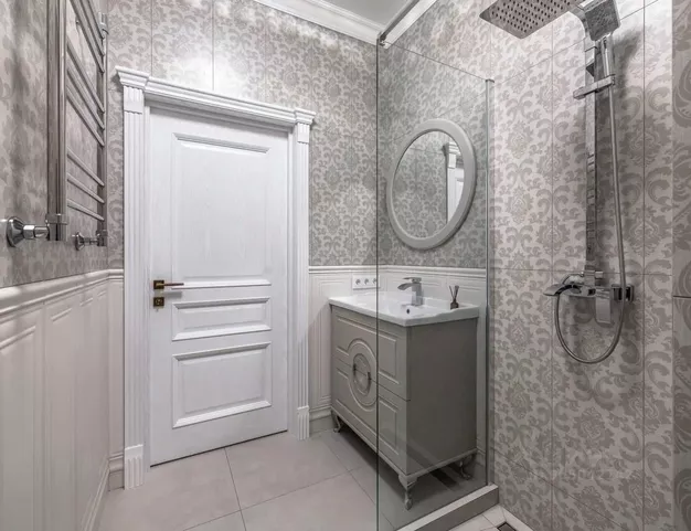 таунхаус  в КП Кембридж, 24 км от МКАД