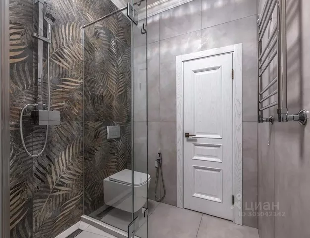 таунхаус  в КП Кембридж, 24 км от МКАД