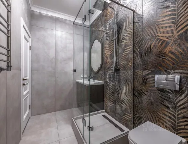 таунхаус  в КП Кембридж, 24 км от МКАД