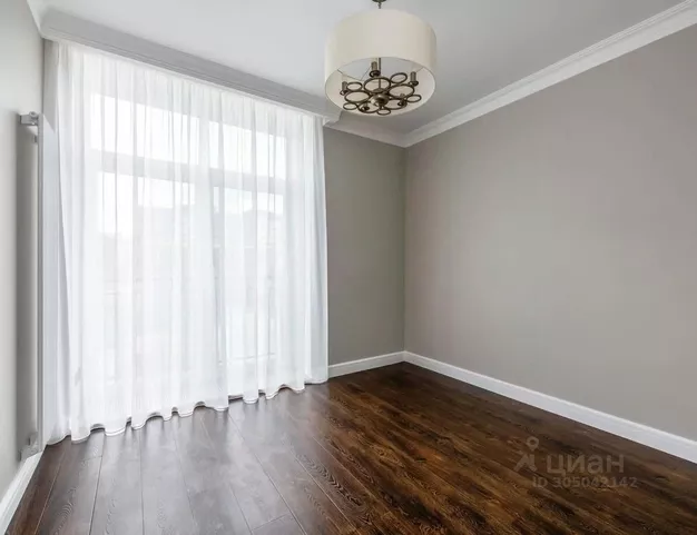 таунхаус  в КП Кембридж, 24 км от МКАД