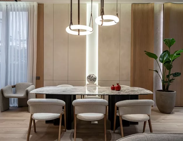 дом  в КП Павлово-2, 14 км от МКАД