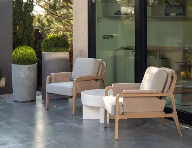 дом  в КП Павлово-2, 14 км от МКАД