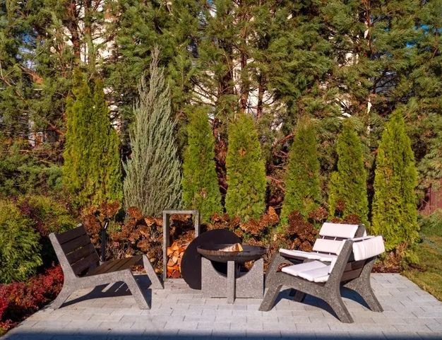 дом  в КП Павлово-2, 14 км от МКАД