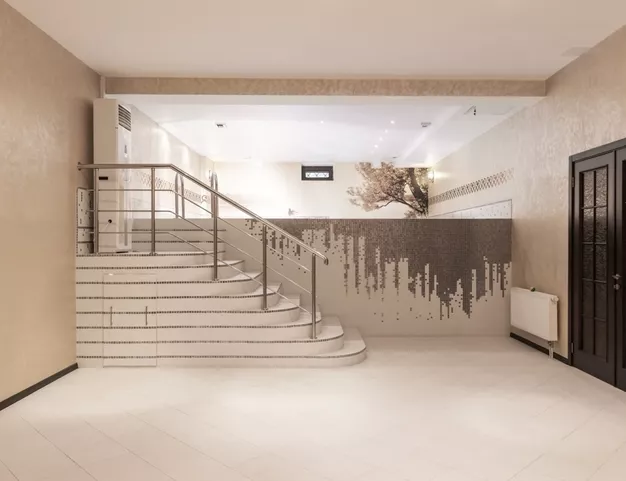 дом  в КП Ильинка, 13 км от МКАД