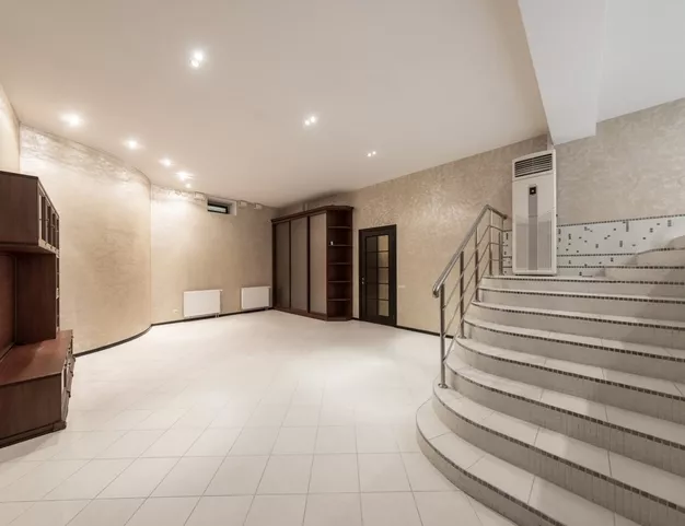 дом  в КП Ильинка, 13 км от МКАД