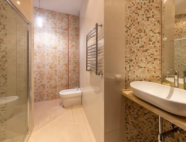 дом  в КП Ильинка, 13 км от МКАД