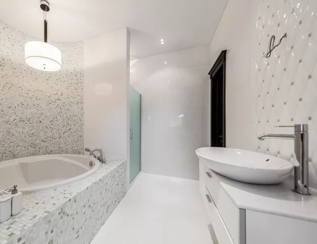 дом  в КП Ильинка, 13 км от МКАД