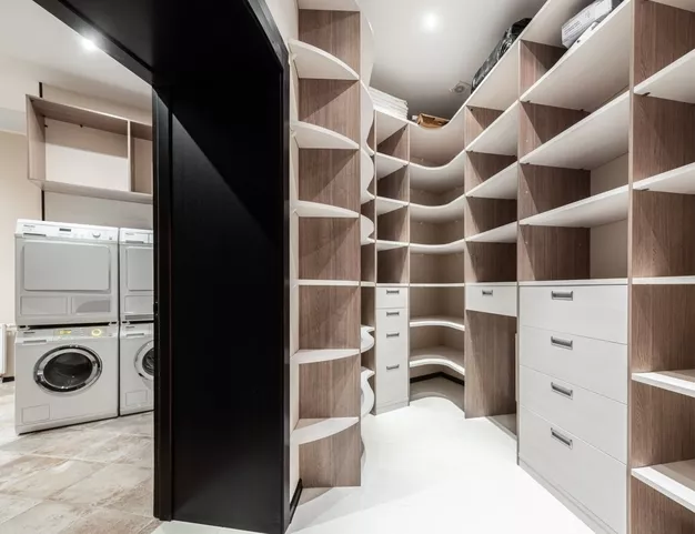 дом  в КП Ильинка, 13 км от МКАД