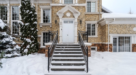 Павлово, 14 от МКАД