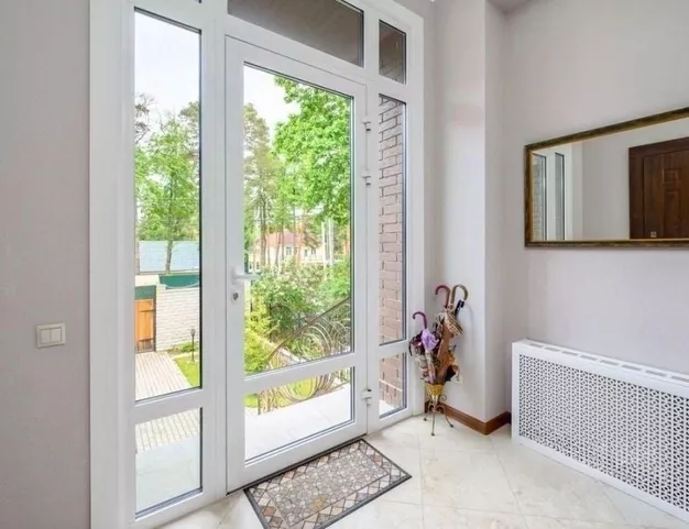 дом  в КП Немчиновка, 1 км от МКАД