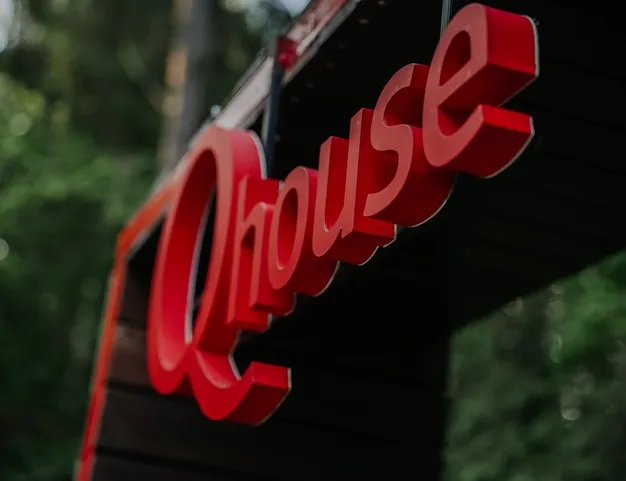 дом  в КП Ильинские Холмы, 39 км от МКАД