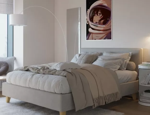 дом  в КП Ильинские Холмы, 39 км от МКАД