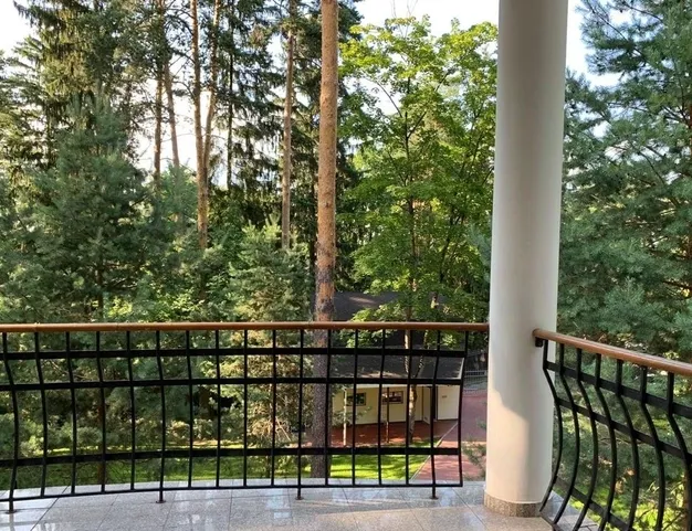 участок  в КП ФРМУ, 0 км от МКАД