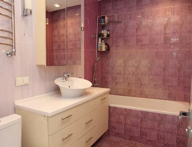 дом  в КП Папушево Парк, 23 км от МКАД