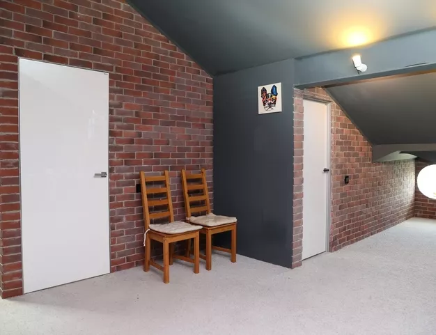 дом  в КП Папушево Парк, 23 км от МКАД