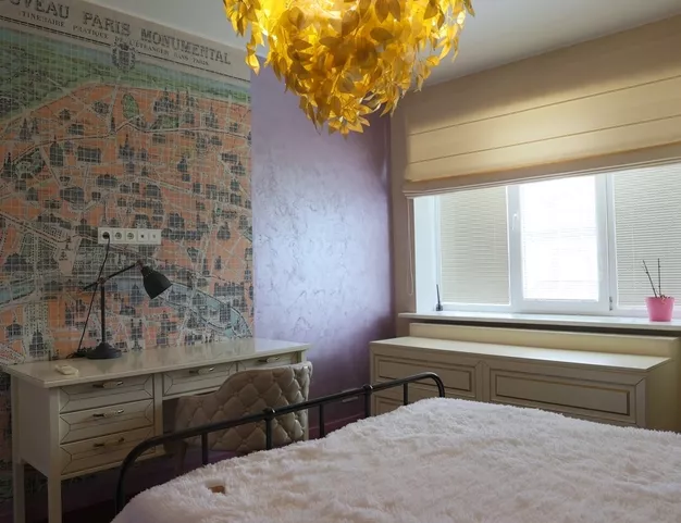 дом  в КП Папушево Парк, 23 км от МКАД