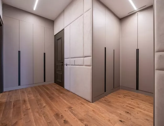 дом  в КП Ренессанс Парк, 19 км от МКАД