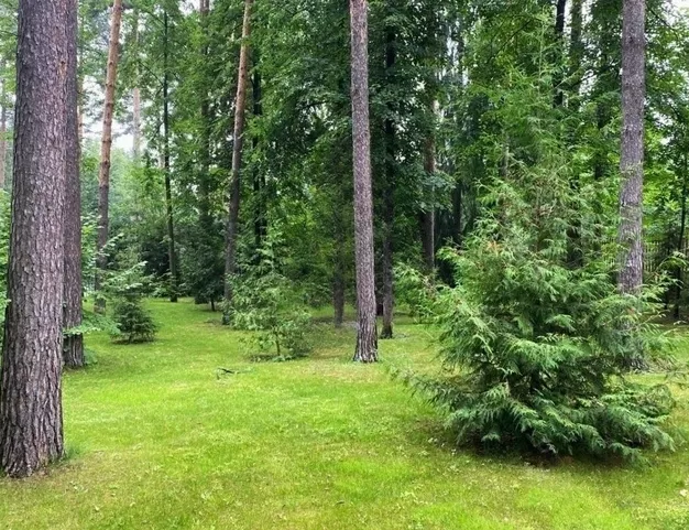 дом  в КП ФРМУ, 0 км от МКАД