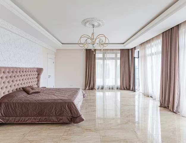 дом  в КП СНТ Усадьба, 20 км от МКАД