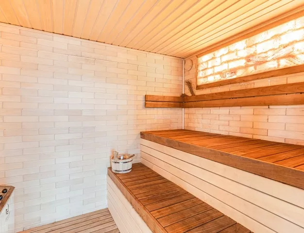 дом  в КП СНТ Усадьба, 20 км от МКАД