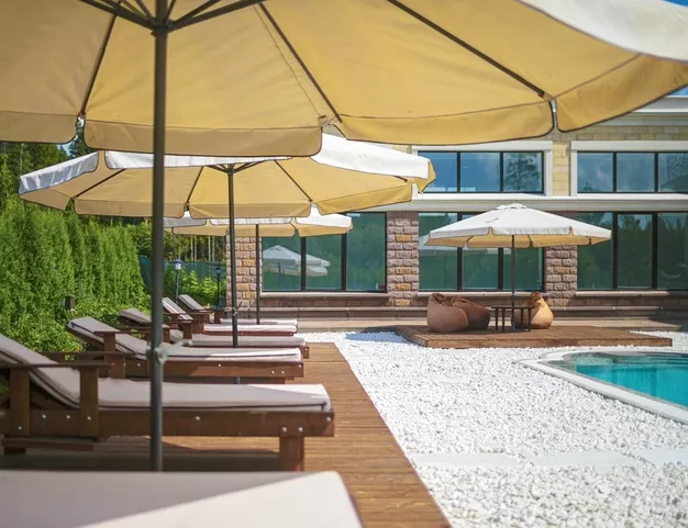 дом  в КП СНТ Усадьба, 20 км от МКАД