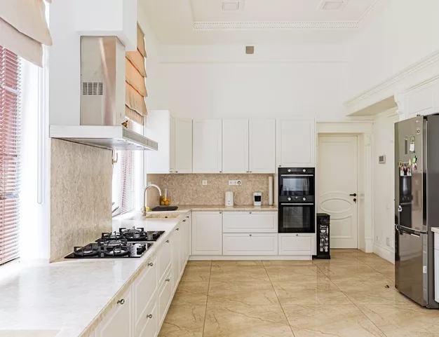 дом  в КП СНТ Усадьба, 20 км от МКАД