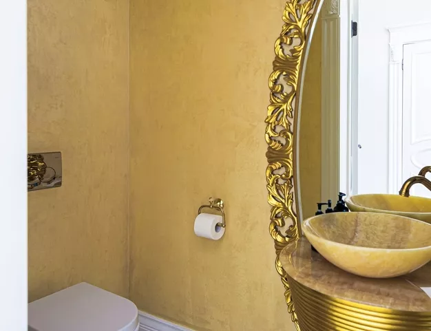 дом  в КП СНТ Усадьба, 20 км от МКАД