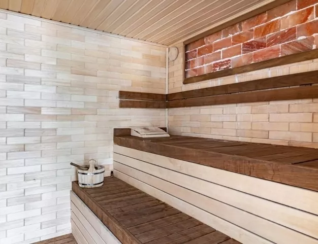 дом  в КП СНТ Усадьба, 20 км от МКАД