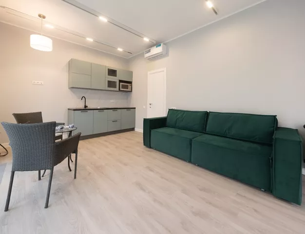 дом  в КП Княжье Озеро, 23 км от МКАД