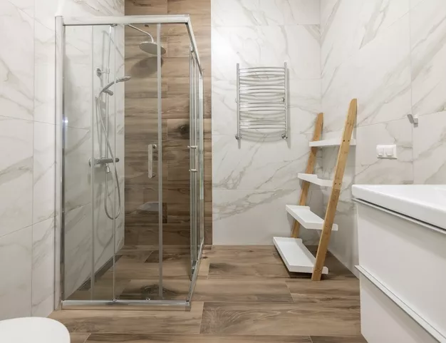 дом  в КП Княжье Озеро, 23 км от МКАД