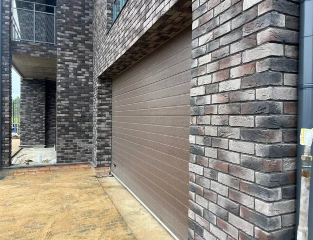 дом  в КП Николина Поляна, 20 км от МКАД