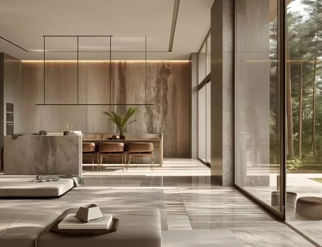 дом  в КП Шервуд, 20 км от МКАД