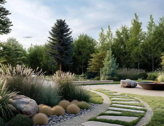 дом  в КП Шервуд, 20 км от МКАД