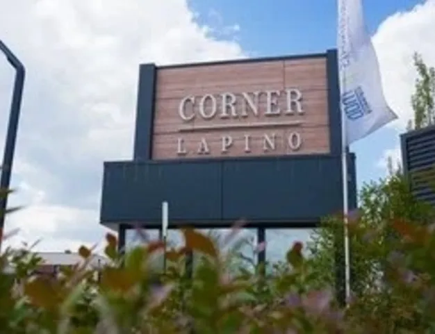 дом , 0 км от МКАД