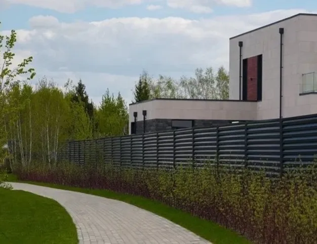 дом , 0 км от МКАД