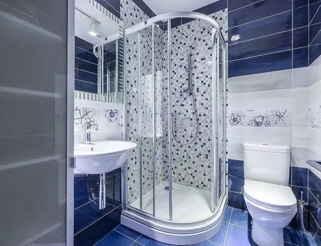 дом  в КП Миллениум Парк, 19 км от МКАД