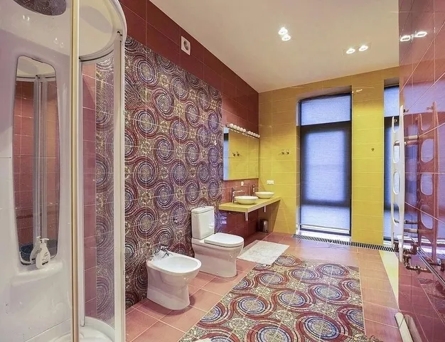 дом  в КП Миллениум Парк, 19 км от МКАД