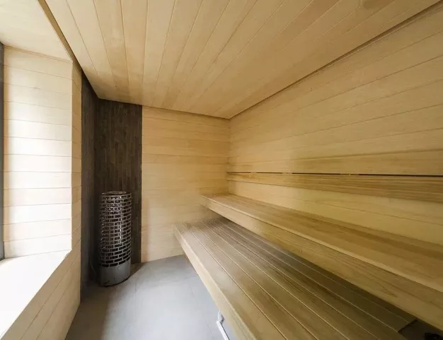 дом  в КП Подушкино, 10 км от МКАД