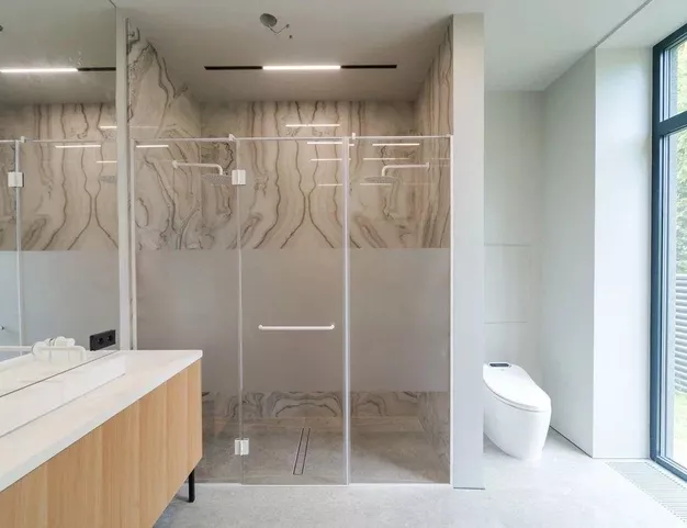 дом  в КП Подушкино, 10 км от МКАД